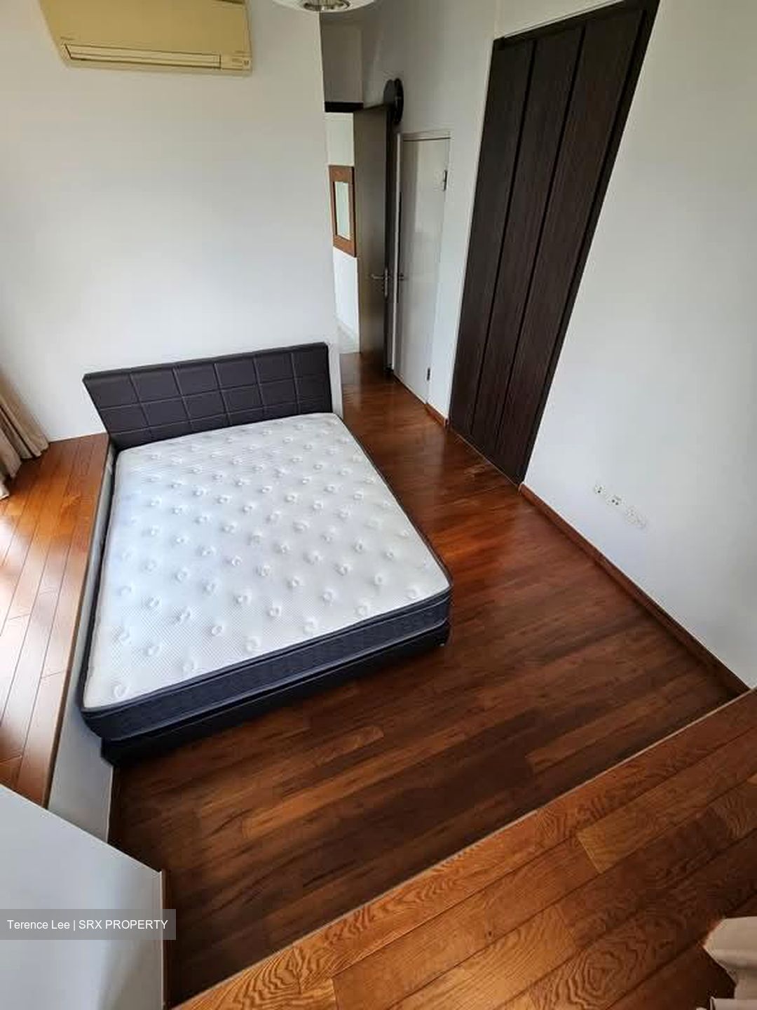 Airstream (D12), Apartment #536878561